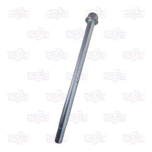 [F15040020] EJE DE LA RUEDA TRASERA