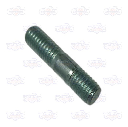 [E02040021] TORNILLO GUIA 8M*25