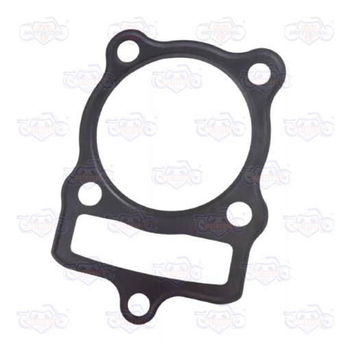 [E02030101] EMPAQUE CABEZA CILINDRO