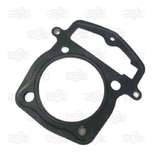 [E03020043] EMPAQUE CABEZA CILINDRO