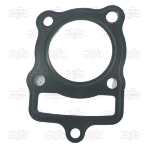 [E03020018] EMPAQUE CABEZA DE CILINDRO