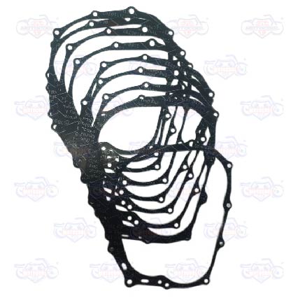 [E10030064] EMPAQUE CUBIERTA DER CARTER