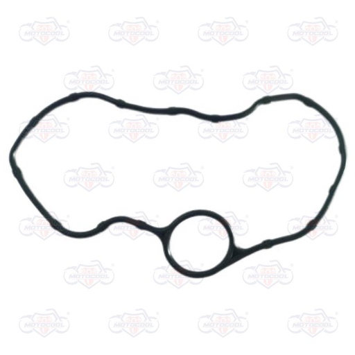 [E02030085] EMPAQUE DE CUBIERTA DE CABEZA