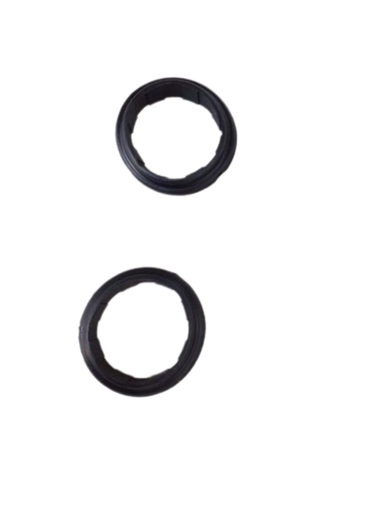 [F01030078] GOMA SUPERIOR BASE DE FARO