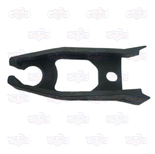 [F02030045] GUIA DE CADENA