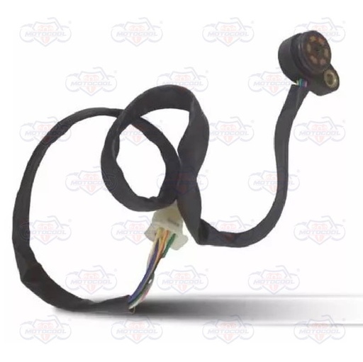 [E07050001] INDICADOR DE ENGRANE