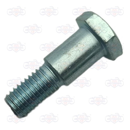 [F11020126] TORNILLO PARADOR LATERAL