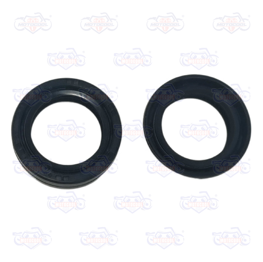 [F0106KR09] JUEGO RETEN SUSPENSION 26-37-10.5