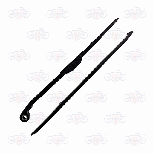 [1001264] KIT GUIA TENSOR CADENA GY6/MD150T/ITALIKA GTS175