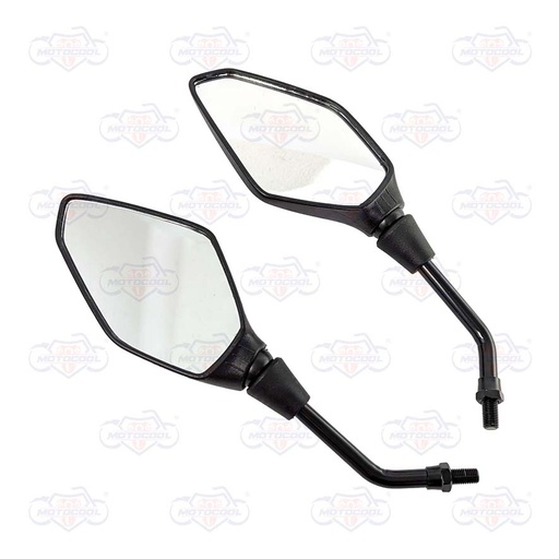 [1005526] Kit Retrovisor CR1/CR1S/150Z/150SZ GEN