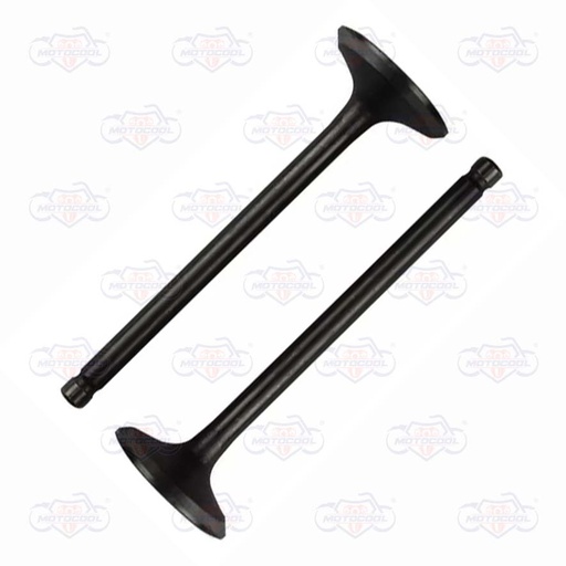 [1001477] KIT VALVULA FT125