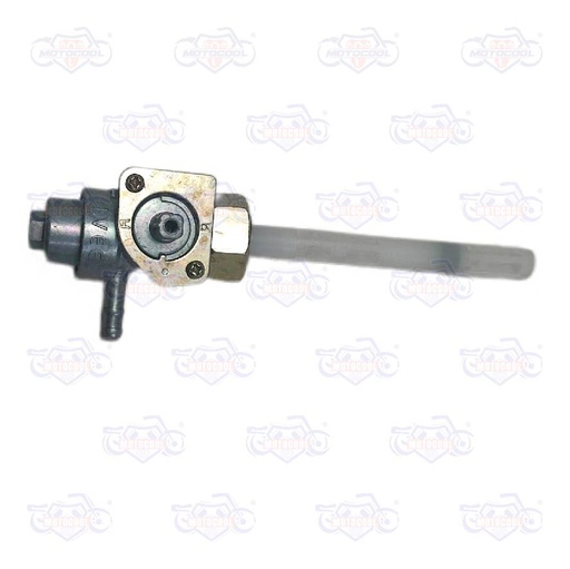 [F17020035] LLAVE DE GASOLINA