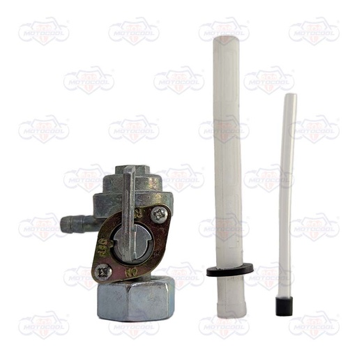 [3000028] Llave de gasolina FT125