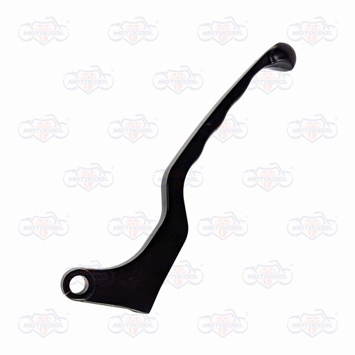 [1002845] Manecilla Clutch CGL125