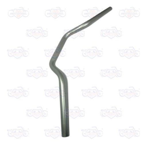 [F10040099] MANUBRIO