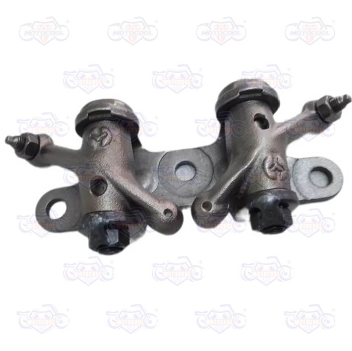 [E04040030] MARTILLO IMPULSOR DE VALVULA