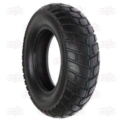 [F15010066] LLANTA 130/90 - 10