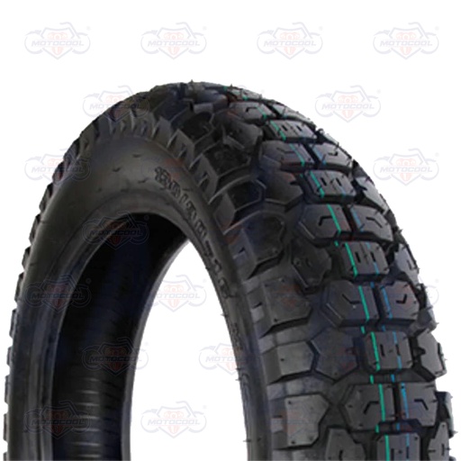 [F15010070] LLANTA 130/90 - 16