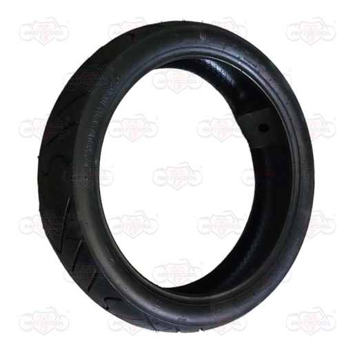 [F15010093] LLANTA 130/70-17