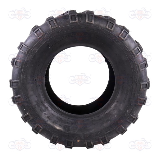 [F15010095] LLANTA 22X10-10