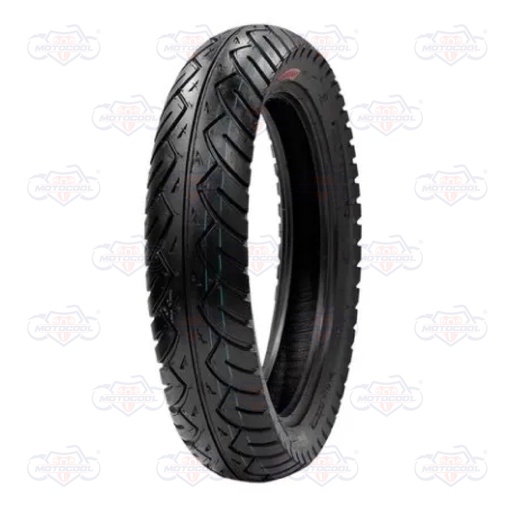 [F15010100] LLANTA 130/70-17 (TL)