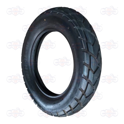 [F15010129] LLANTA 130/90-15 (TT)