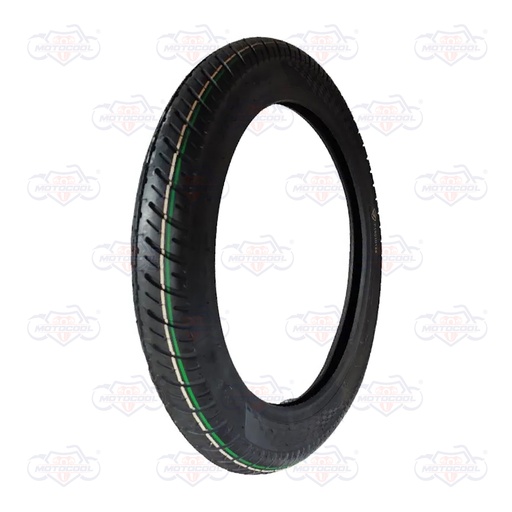 [F15010148] LLANTA S 2.75-17