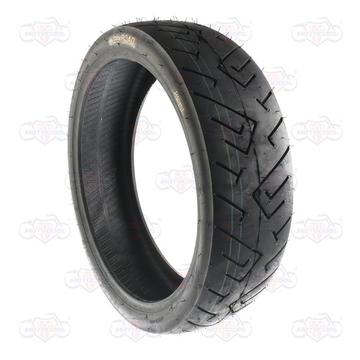 [F15010217] LLANTA CITY ROAD 130/70-17