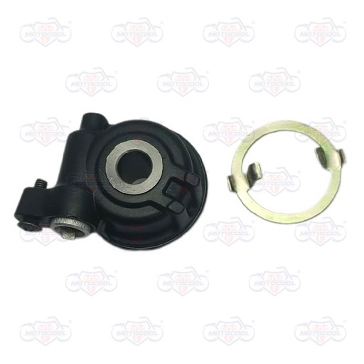 [F04010083] MEDIDOR VELOCIMETRO