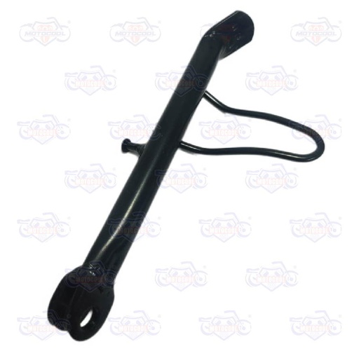 [F11020003] PARADOR LATERAL (PERIQUETE)