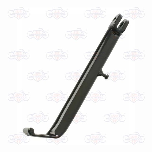 [1000257] PARADOR LATERAL STD CG125/CG150