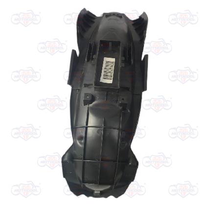 [F16010178] PARTE INT SALPICADERA TRAS