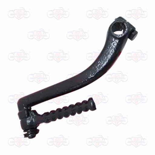[1002266] PATA CRANK STD MOTONETAS HOMOLOGACION