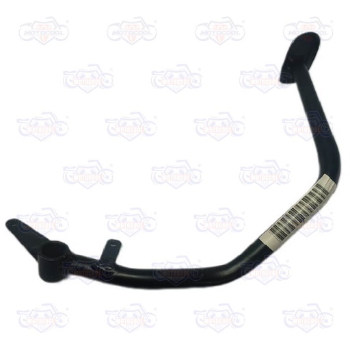 [F11031018] PEDAL FRENO TRAS