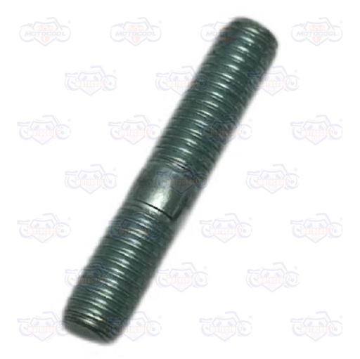 [E02040011] TORNILLO GUIA 6M*32