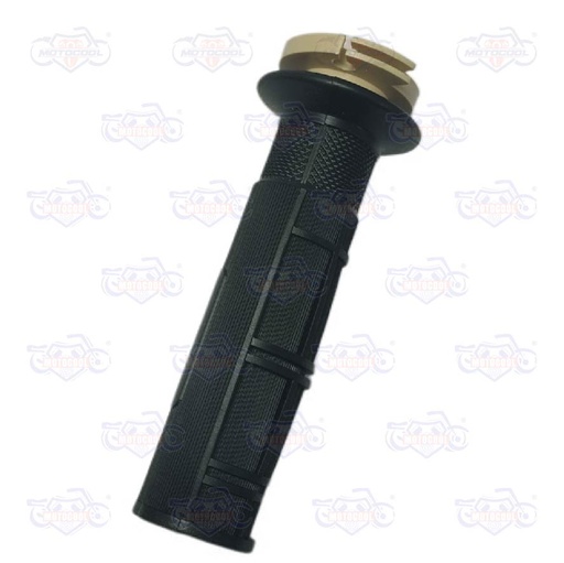 [F10020153] PUÑO ACELERADOR