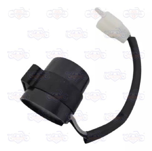 [F06020004] RELE DIRECCIONALES