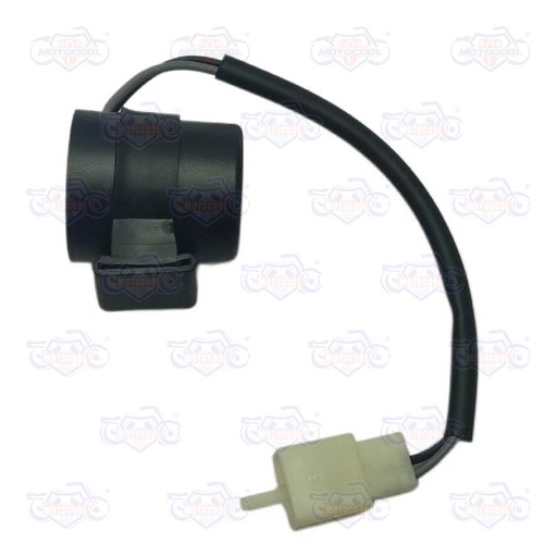 [F06020133] RELE DIRECCIONALES