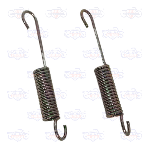 [F11020020] RESORTE PARADOR LATERAL