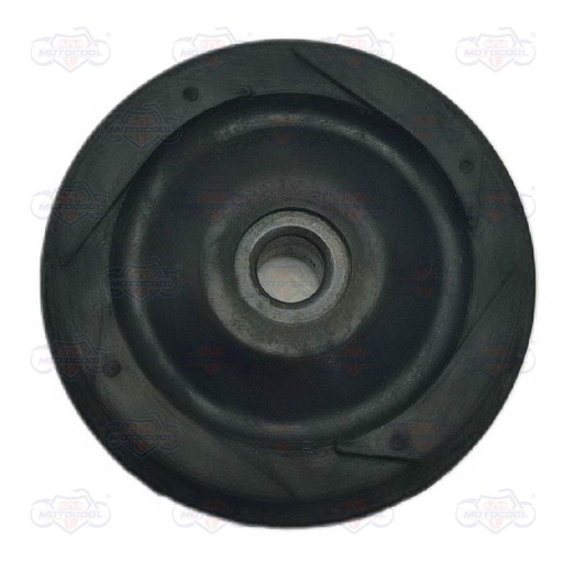 [E04030100] RODAMIENTO GUIA CADENA