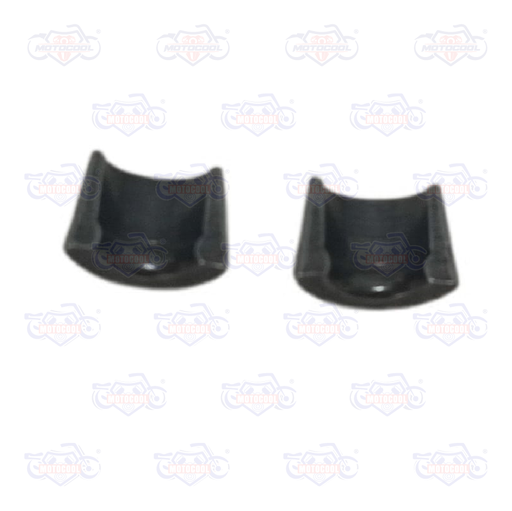 [E04050105] SEGURO VALVULA