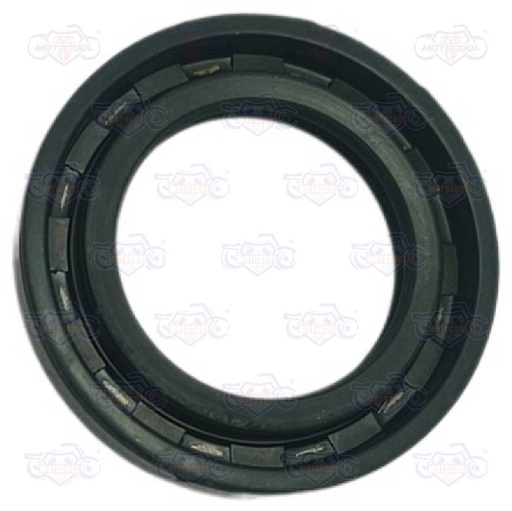 [F14040054] SELLO DE ACEITE EJE DELANTERO