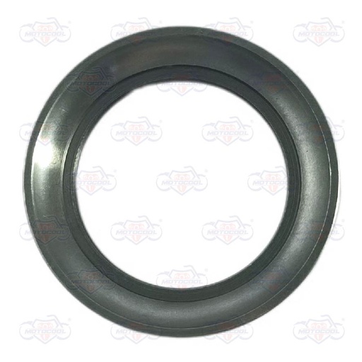 [F01040087] TAZA SUP INT