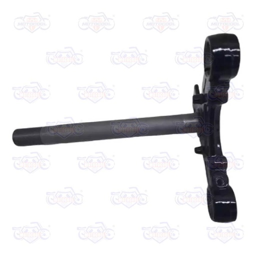 [F01010009] TELESCOPIO DE DIRECCION