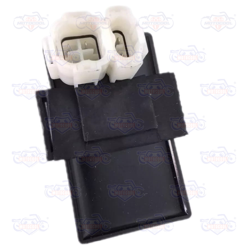 [F06040002] UNIDAD CDI