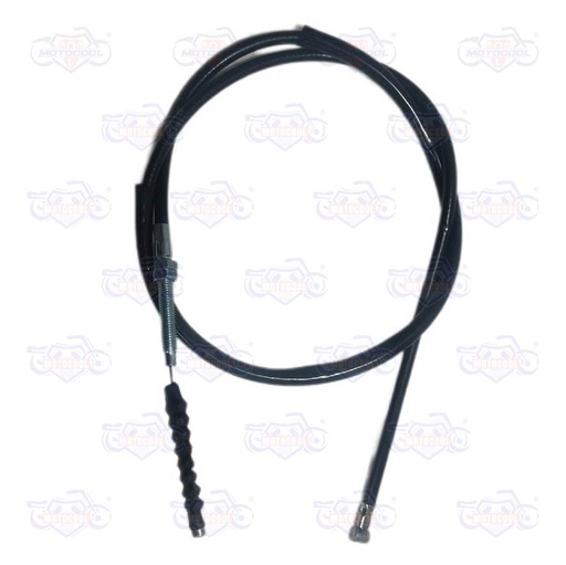 [1000445] Cable Clutch DURAFORCE XY150-IV/FT150