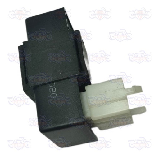 [F06040050] UNIDAD CDI