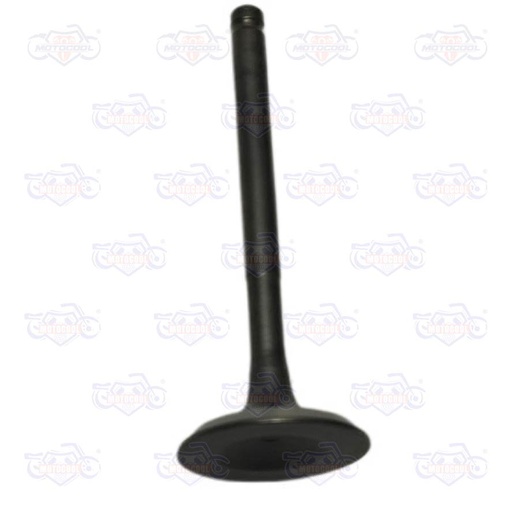 [E04050015] VALVULA DE ADMISION