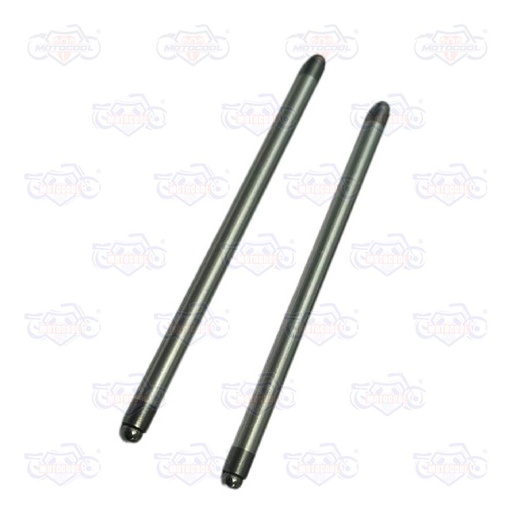 [E04040139] VARILLA IMPULSORA DE BALANCIN