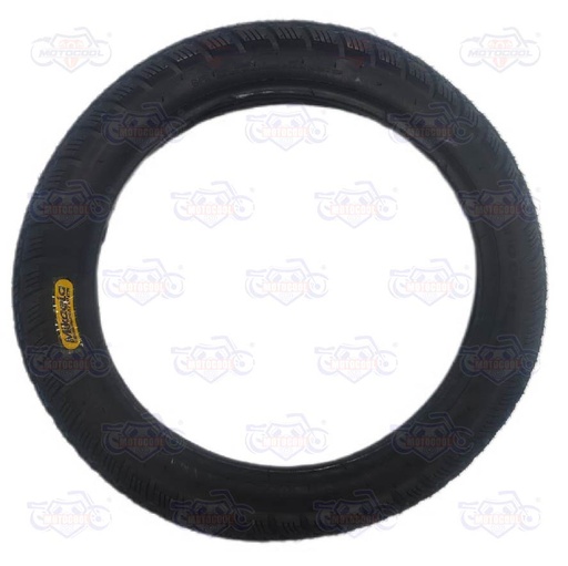 [3000059] Llanta MIKAELA 300-17 6 PR
